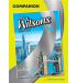 The Wilsons 4 Companion 