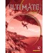 Ultimate English A2 Workbook 