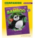 English with Bamboo One Year Course Companion 