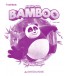 English with Bamboo One Year Course Test Book 