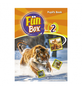 Fun Box 2 Value Pack 