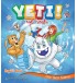 Yeti and Friends One Year Course Pupil's Book with Alphabet and Starter Book Pack 