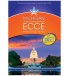 Michigan ECCE B2 Practice Tests 1 Student's Book 2021 Format 