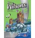 The Wilsons 2 Value Pack  (no Grammar Book) 