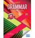Just Grammar B1 Student's Book Greek Theory 