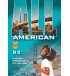 All American B2 Class Cds 