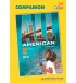 All American B2  Companion 