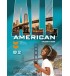 All American B2 Value Pack 
