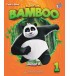 English with Bamboo Junior A Pupil's Book  