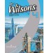 The Wilsons 4 Student’s Pack 