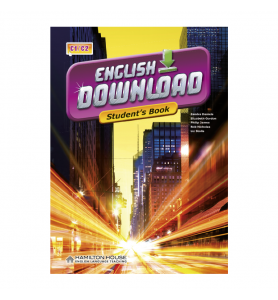 English Download C1/C2 Student’s Book With Key