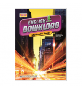 English Download C1/C2 Value Pack