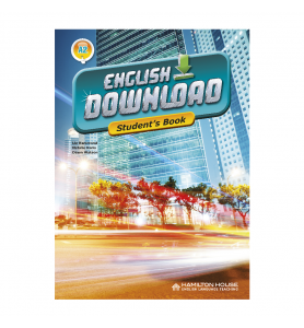 English Download A2 Student’s Book With Key