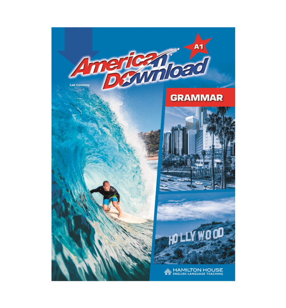 American Download A1 Grammar With Key