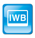 All American B2 Interactive Whiteboard Software 