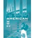All American B2 Teacher's Book 