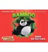 English with Bamboo Hybrid One Year Course Vocabulary Flashcards Expansion Pack 