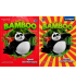 English with Bamboo One Year Course Hybrid Pack 