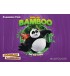 English with Bamboo One Year Course Vocabulary Flashcards Expansion Pack 