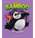 English with Bamboo One Year Course Activity Book 