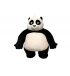 Bamboo Plush Toy 