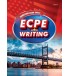ECPE Writing Hamilton exam skills Student's Book with key 