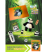 English with Bamboo 1 Full Pack Adoption Box 
