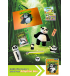 English with Bamboo 1 Hybrid Pack Adoption Box 