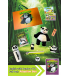 English with Bamboo One Year Course Full Pack Adoption Box 