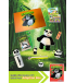 English with Bamboo One Year Course Hybrid Pack Adoption Box 