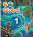 Go Global 1 Student's Book 