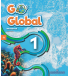 Go Global 1 Workbook 