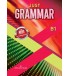 Just Grammar B1 Student's Book International 