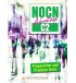 NOCN C2 Advantage Preparation and Practice Tests Student's Book 
