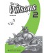 The Wilsons 2 Test Book with key 