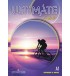 Ultimate English A1 Student’s Book 