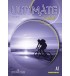 Ultimate English A1 Workbook 