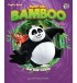 English with Bamboo One Year Course Full Pack 
