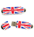 USB stick 3.0 64GB  