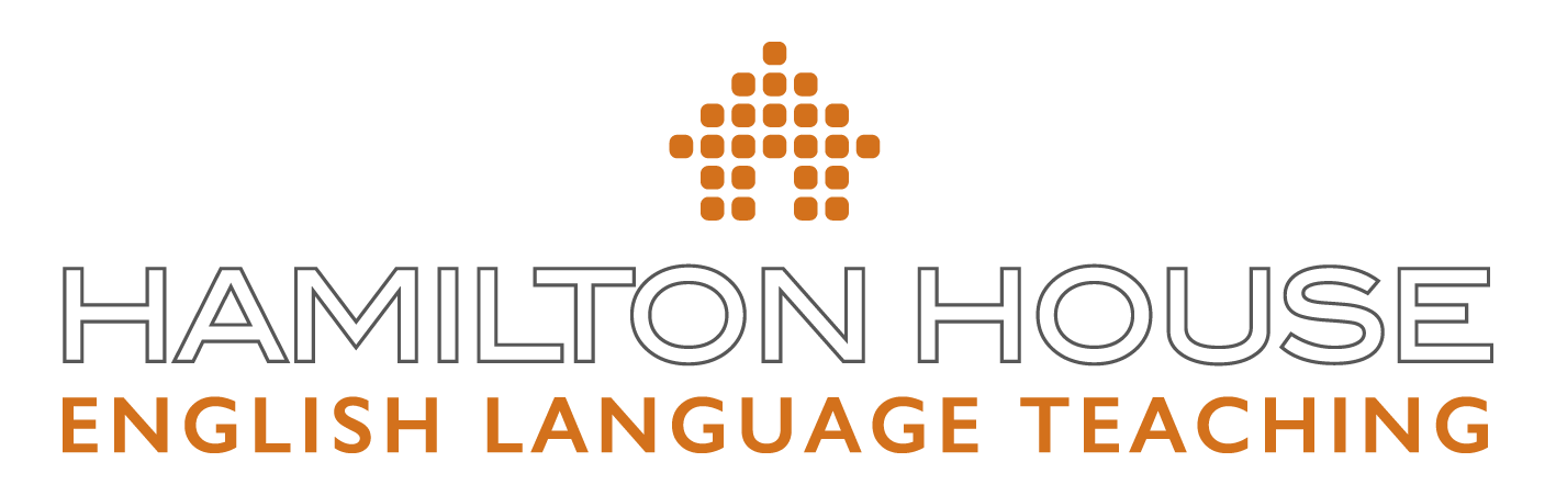 Hamilton House Publishers e-shop